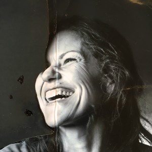Photo de profil de Castellano Françoise