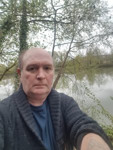 Photo de profil de Castelle Didier