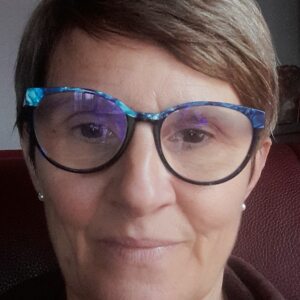Photo de profil de Casula Santina