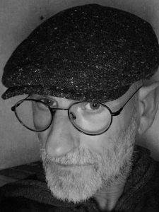 Photo de profil de Cataldo Dell Aiera