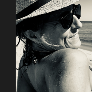 Photo de profil de Catalina Bériot