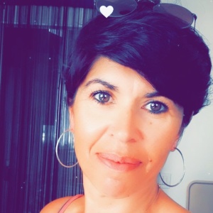 Photo de profil de Catarina Dias
