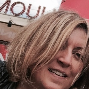 Photo de profil de Catarina Toscanelli