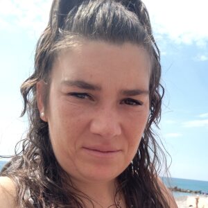 Photo de profil de Catarina de Jésus Kempf