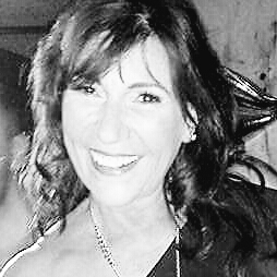 Photo de profil de Caterina Taguel