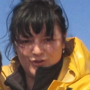 Photo de profil de Cath Fourton