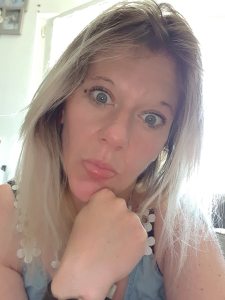 Photo de profil de Catheline Cauchois