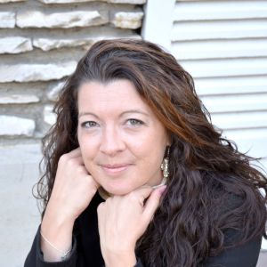 Photo de profil de Catheline Guillaume