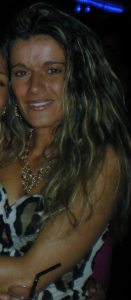 Photo de profil de Catherina Breuza
