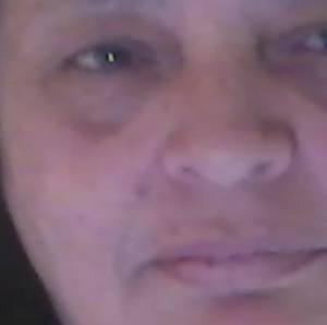 Photo de profil de Catherine Paulette Protiere