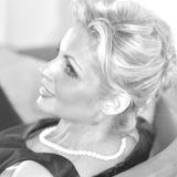 Photo de profil de Catherine Adida