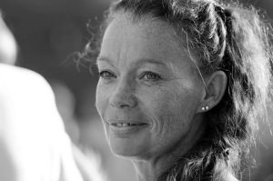 Photo de profil de Catherine Alberteau