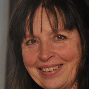 Photo de profil de Catherine Allain