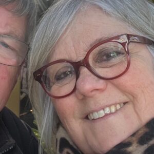 Photo de profil de Catherine Allanic