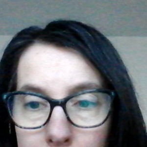 Photo de profil de Catherine Allard