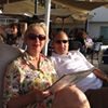 Photo de profil de Catherine Allouche