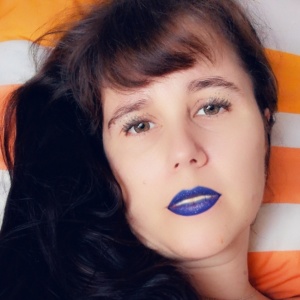 Photo de profil de Catherine Amiel