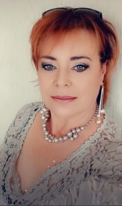 Photo de profil de Catherine Arnaud