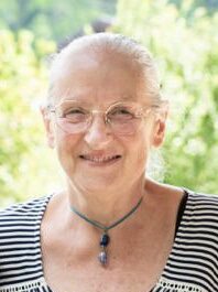 Photo de profil de Catherine Arribage-Cassou