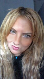 Photo de profil de Catherine Asan