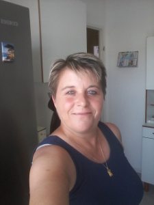 Photo de profil de Catherine Attigui