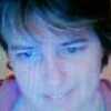 Photo de profil de Catherine Aufrere
