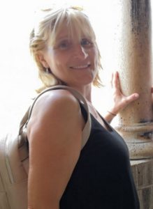 Photo de profil de Catherine Autret