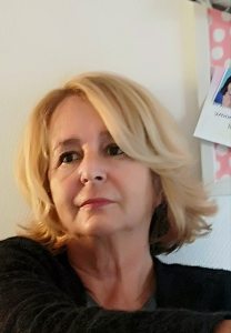 Photo de profil de Catherine Baisnee
