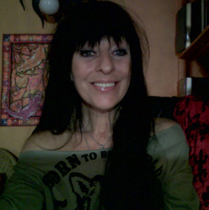 Photo de profil de Catherine Bajt