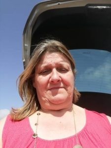 Photo de profil de Catherine Baraquin Baraquin