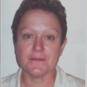 Photo de profil de Catherine Barrier