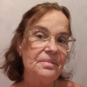 Photo de profil de Catherine Barthe