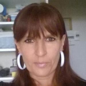 Photo de profil de Catherine Basque