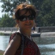 Photo de profil de Catherine Basso