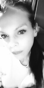 Photo de profil de Catherine Baud