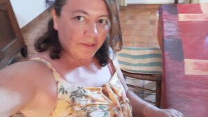 Photo de profil de Catherine Beauchamp