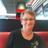 Photo de profil de Catherine Beaulieu
