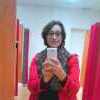 Photo de profil de Catherine Beaurain