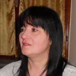 Photo de profil de Catherine Bei