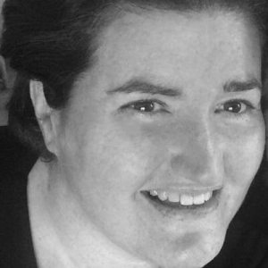 Photo de profil de Catherine Bellaïche-Bonan