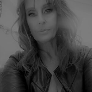 Photo de profil de Catherine Belomant