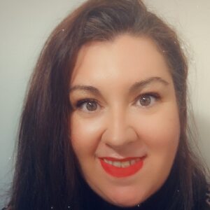 Photo de profil de Catherine Bentot