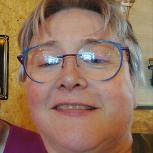 Photo de profil de Catherine Beriot Miel