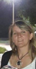 Photo de profil de Catherine Bernard