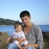 Photo de profil de Catherine Bernardi