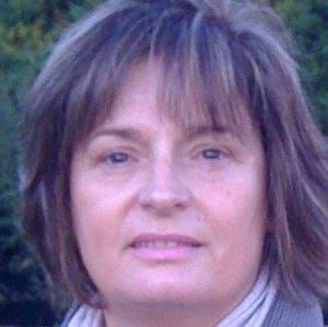 Photo de profil de Catherine Beziaud