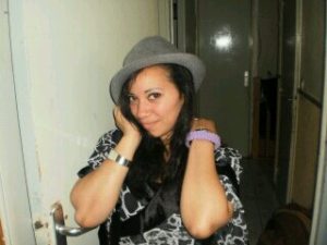Photo de profil de Catherine Bezuit