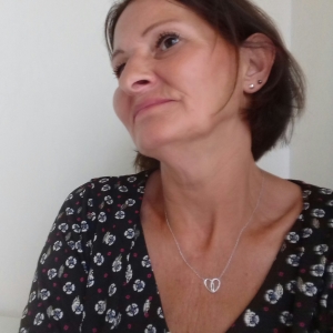 Photo de profil de Catherine Bieffeilh