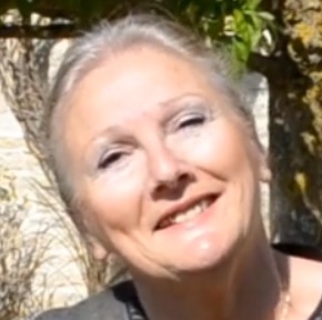 Photo de profil de Catherine Bigot
