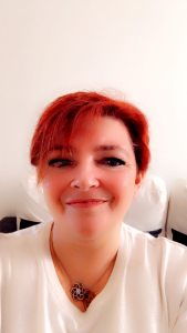 Photo de profil de Catherine Bisiaux